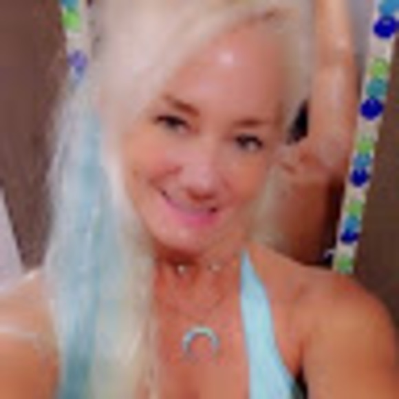 barbie_fowles